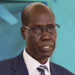 Professor Akec Urges Relocation of Machar Trial to End Juba Gridlock