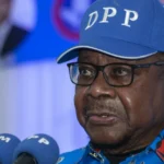 Malawi’s Peter Mutharika Returns to Power at 85, Signalling High-Stakes Political Shifts