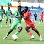 Sports| Al Malakia FC Tops South Sudan Premier League Table After Thrilling 2–2 Draw Against Koryom FC