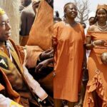 Yambio Receives Traditional Hub Established with Support from UNMISS