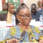 UN Warns of Deepening Crisis in South Sudan, calls for Return to Peace Agreement