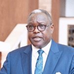 South Sudan Cabinet Minister Reports Progress on Reforms, Warns of Funding Gaps Ahead of 2026 Elections