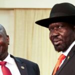 Kiir and Machar Urged to Lead Inclusive Peace Talks as Legal Disputes and Mistrust Threaten South Sudan Peace Deal