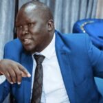 Opinion: Journalistic Integrity Must Prevail in Courtroom Reporting