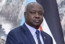 Former Minister Nhial Deng Nhial, Denounces SPLM Leadership and Calls for “Second Liberation” of South Sudan