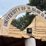 Political Analyst Calls for End to Dictatorship in Political Positions