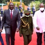 Uganda Marks 63 Years of Independence Amid Reflections on Leadership and 2026 Elections