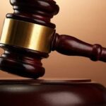 Bentiu Mobile Court Concludes After Hearing 135 Cases, Strengthening Access to Justice