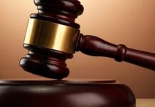 Bentiu Mobile Court Concludes After Hearing 135 Cases, Strengthening Access to Justice