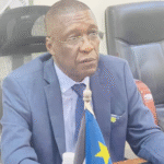 RJMEC Calls for Urgent Action to Rescue South Sudan Peace Amid Rising Instability