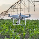 World Bank to Funded Digital Agriculture Training to South Sudan