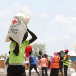 Over 445,000 Displaced in South Sudan as Violence Escalates and Aid Funding Declines