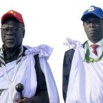 Opinion |Politics Without Bloodshed the Ancient Naath Democracy