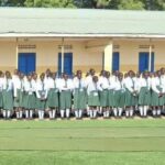 Over 84,000 Pupils Sit for CPE NationalExams in South Sudan