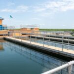 South Sudan Launches Transformative Urban Water Supply System in Bor Town