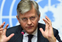 UN Peacekeeping Chief Warns South Sudan Peace Process ‘Unraveling’ as Violence Escalates