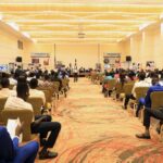 Health Sector Call for Greater Investment and Emergency Reform in South Sudan