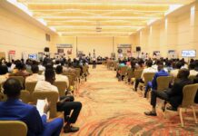 Health Sector Call for Greater Investment and Emergency Reform in South Sudan