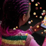 UN Women Launches Strong Media Push to Tackle GBV, calls Journalists to Lead Fight Against Digital Abuse