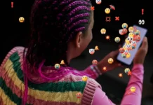 UN Women Launches Strong Media Push to Tackle GBV, calls Journalists to Lead Fight Against Digital Abuse