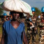 The Day South Sudan’s Civil Conflict Ignited