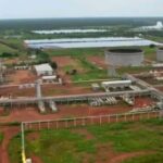 South Sudan Assumes Control of Heglig Oil Field After Sudanese Troops Flee Escalating Clashes