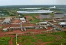 South Sudan Assumes Control of Heglig Oil Field After Sudanese Troops Flee Escalating Clashes