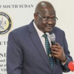 Minister of ICT Calls for Balanced Reporting and Responsible Online Engagement