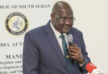 Minister of ICT Calls for Balanced Reporting and Responsible Online Engagement