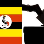 Uganda Election Raises Regional Tensions, Impacting South Sudan Border and Trade