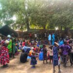 South Sudan Government Accused of Blocking Humanitarian Access in Jonglei Despite Minister’s Assurances