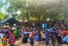 South Sudan Government Accused of Blocking Humanitarian Access in Jonglei Despite Minister’s Assurances