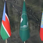 AU Calls for Renewed Commitment to Peace Implementation in South Sudan