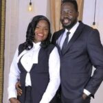 Tribal Tensions Disrupt Lawyer Josephine’s Wedding Plans, Calls for Separation of Politics from Family Affairs