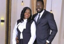 Tribal Tensions Disrupt Lawyer Josephine’s Wedding Plans, Calls for Separation of Politics from Family Affairs