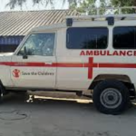 Escalating Violence Forces Save the Children to Suspend Operations in Walgak, Akobo