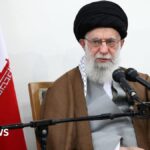 Iran’s Supreme Leader Reported Kill and What It Means for Peace in Middle East