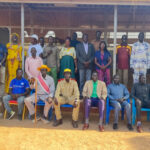 Unity State Demands Release of 3% Oil Funds to tackles Communities Services