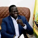 Kiir Reappoints Monytuil as Unity State Governor, Sparking Celebration and Concern