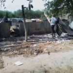 UN Warns South Sudan’s Renewed Violence May Mask a Far Greater Death Toll