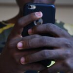 Opinion|South Sudan’s Mobile Revolution; Connected Minds, Isolated Lives