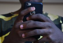 Opinion|South Sudan’s Mobile Revolution; Connected Minds, Isolated Lives