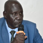 NEC Says Technically Ready for Elections as New Report Exposes Major Gaps in Electoral Preparedness