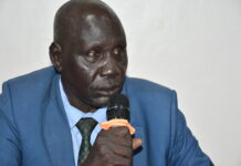 NEC Says Technically Ready for Elections as New Report Exposes Major Gaps in Electoral Preparedness