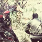 SPLA Day, A Memory of Excellence and the Path to South Sudan’s Independence