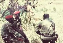 SPLA Day, A Memory of Excellence and the Path to South Sudan’s Independence