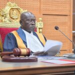 Speaker’s Office Faces Online Criticism Over Directive on Use of Official Portraits