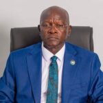 Speaker’s Office Withdraws Directive on Use of Official Portraits Following Media Concerns