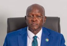 Speaker’s Office Withdraws Directive on Use of Official Portraits Following Media Concerns