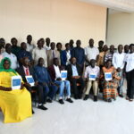 Civil Society Report Warns South Sudan Faces Major Electoral Challenges Ahead of December 2026 Polls